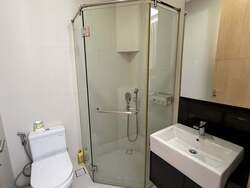 Ascent @ 456 (D12), Apartment #577966051